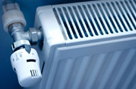 free Betley heating quotes
